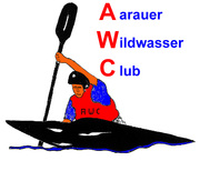 Logo - Aarauer Wildwasserclub