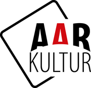 Logo - AARKULTUR