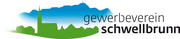 Logo - Gewerbeverein Schwellbrunn