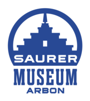 Logo - Oldtimer Club Saurer / Saurer Museum Arbon