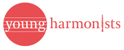 Logo - Young Harmonists
