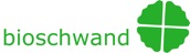 Logo - Verein Bio Schwand