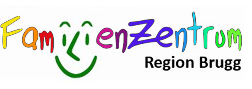Logo - Familienzentrum Brugg
