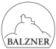 Logo - Winzergenossenschaft Balzers-Mäls