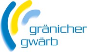 Logo - Gränicher Gwärb