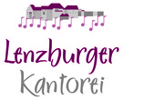 Logo - Lenzburger Kantorei