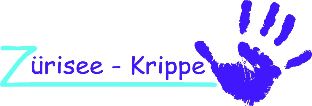 Logo - Zürisee-Krippe