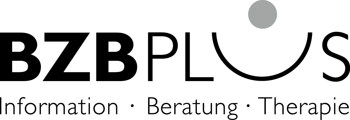 Logo - BZBplus
