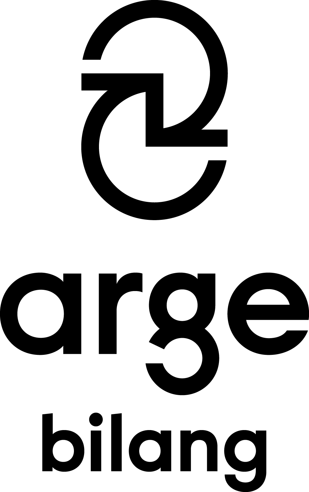 Logo - Arge Bilang