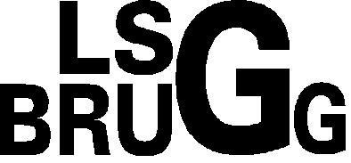 Logo - Laufsportgruppe Brugg