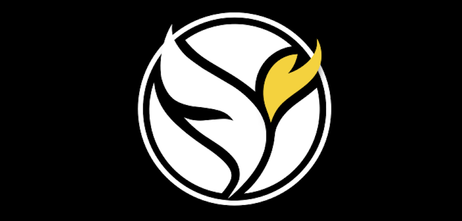 Logo - Freie Christengemeinde Toggenburg
