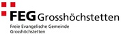 Logo - FEG Grosshöchstetten