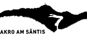 Logo - Akro am Säntis