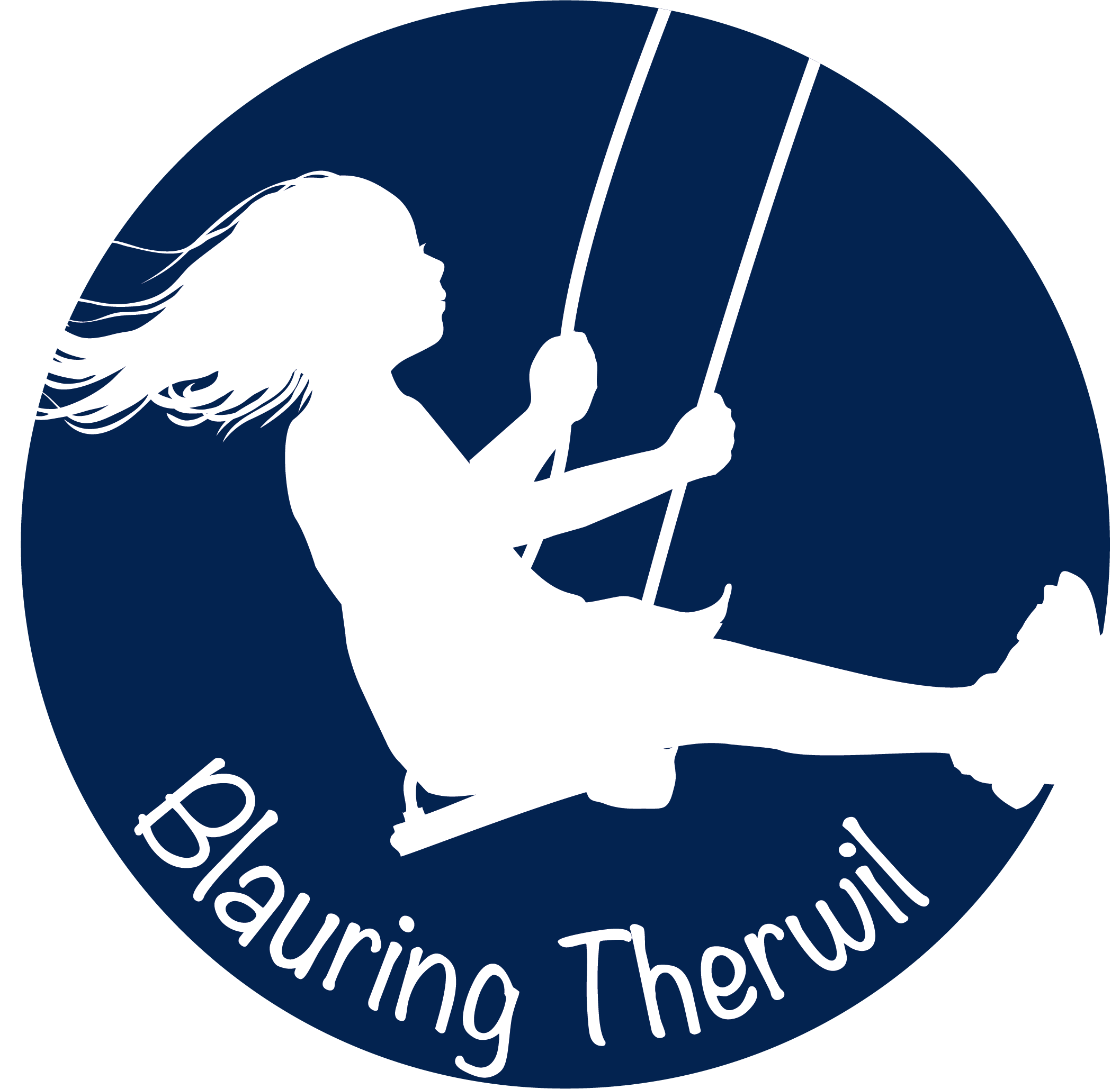 Logo - Blauring Therwil
