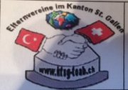 Logo - Türkischer Elternverein Wil