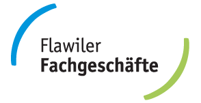 Logo - Flawiler Fachgeschäfte