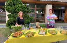 Impression 2 - Frauenverein St. Theresia