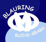 Logo - Blauring Buchs/Grabs