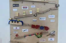 Impression 3 - Ludothek Diepoldsau-Schmitter