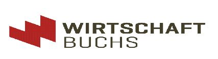 Logo - WIRTSCHAFT Buchs