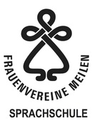Logo - Sprachschule der Frauenvereine Meilen