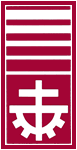 Logo - Arbeiterverein KAB Schmitten