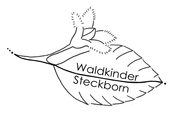 Logo - Waldkinder Steckborn