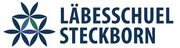 Logo - Läbesschuel Steckborn