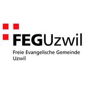 Logo - Freie Evangelische Gemeinde Uzwil