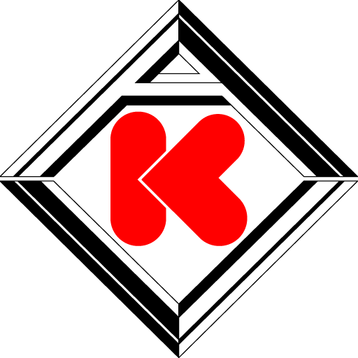 Logo - Allschwiler Kunst-Verein AKV