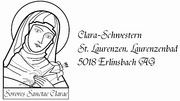 Logo - Clara-Schwestern