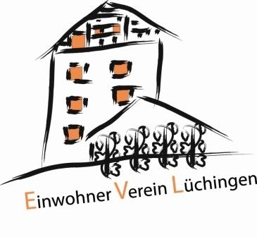 Logo - Einwohnerverein Lüchingen