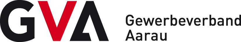 Logo - Gewerbeverband Aarau