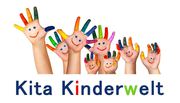 Logo - Verein Kinderwelt