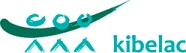 Logo - kibelac