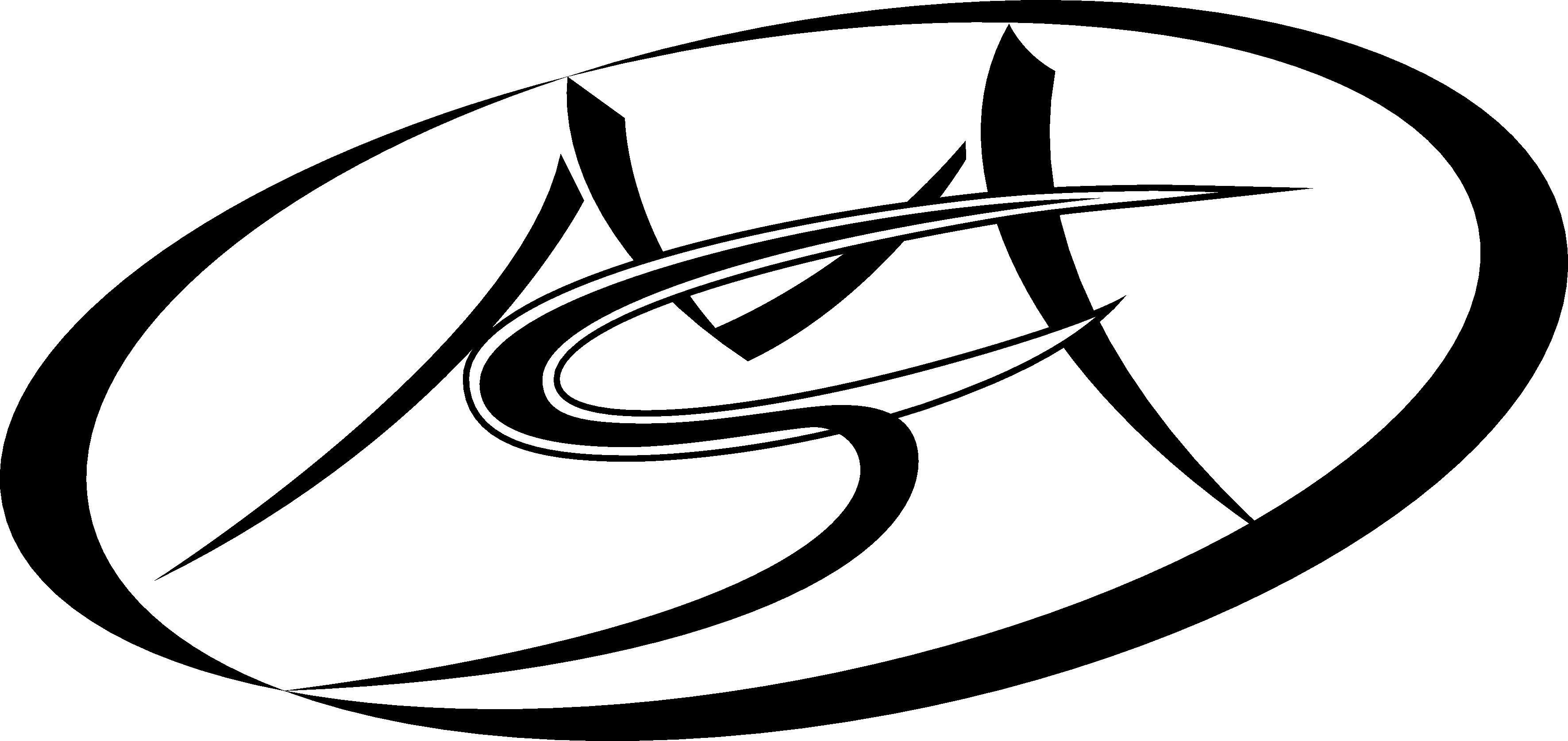 Logo - Multisport Club (MSC) Wünnewil