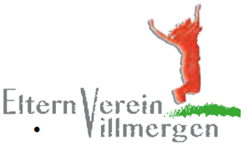 Logo - Elternverein Villmergen