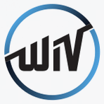 Logo - WiV Wirtschaftsverein Dottikon