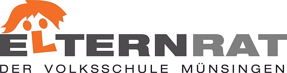 Logo - Elternrat Münsingen