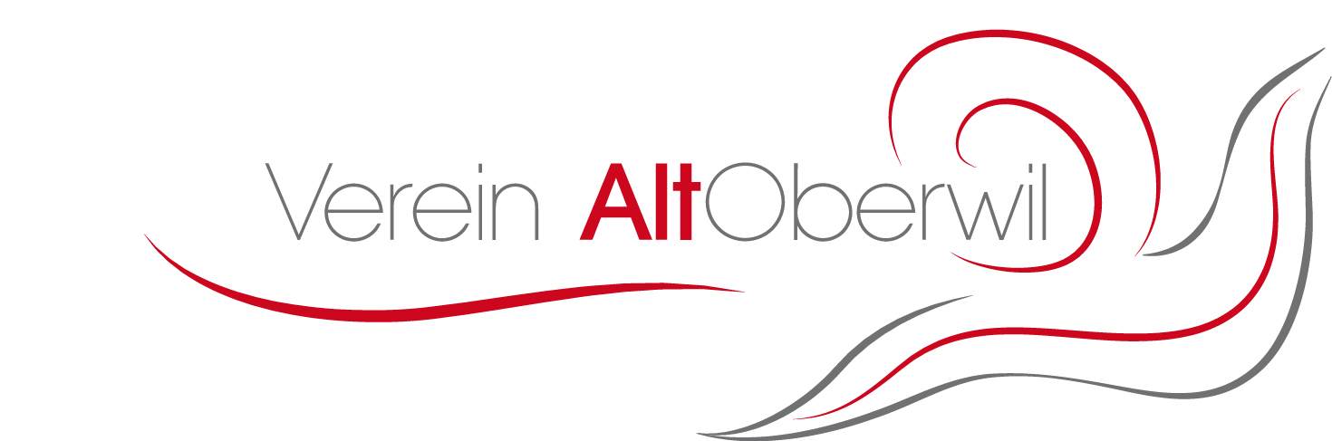 Logo - AltOberwil