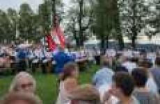 Impression 0 - Tambourenverein Zofingen