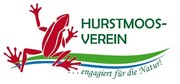 Logo - Hurstmoos-Verein