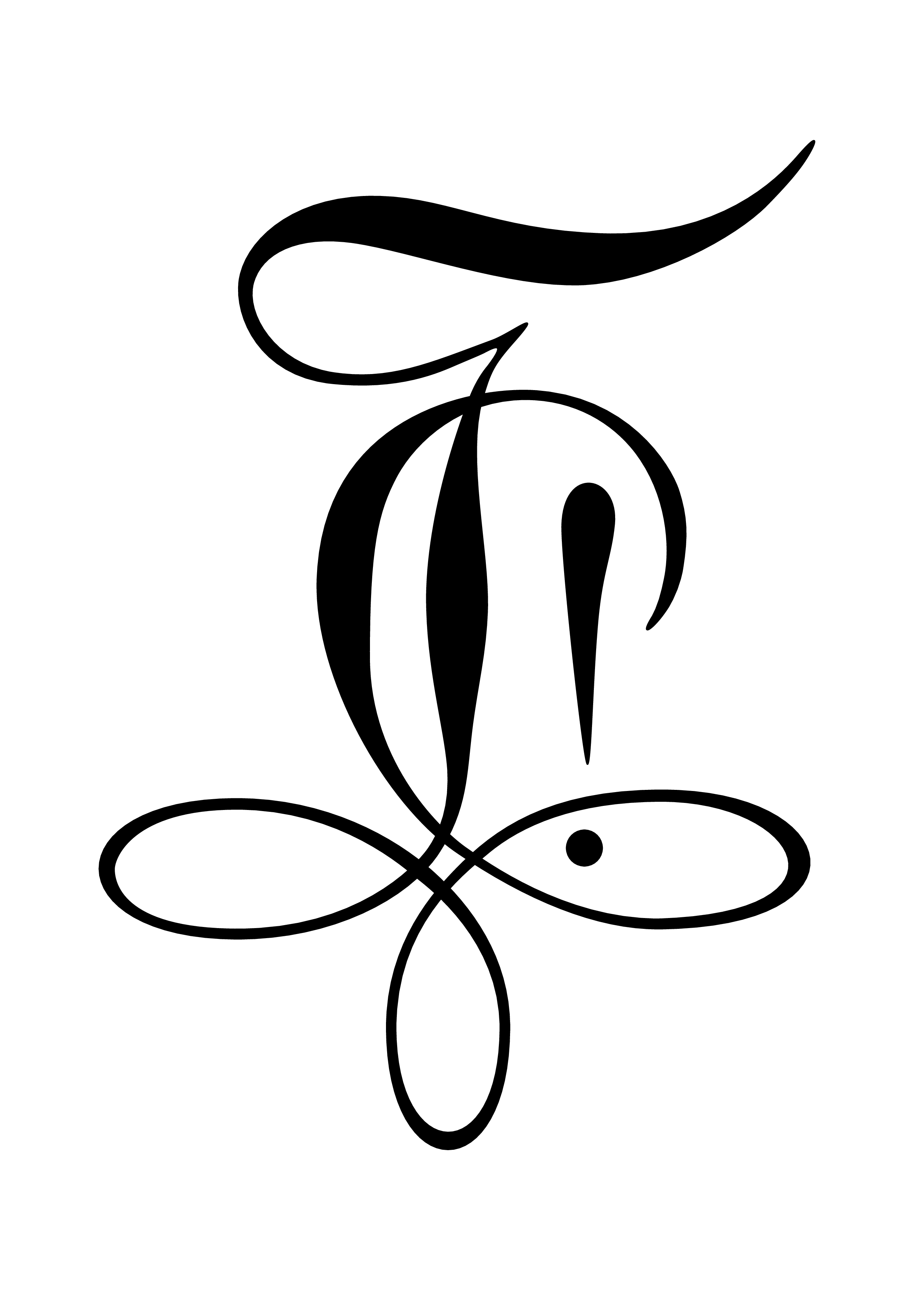 Logo - Alt-Corvina