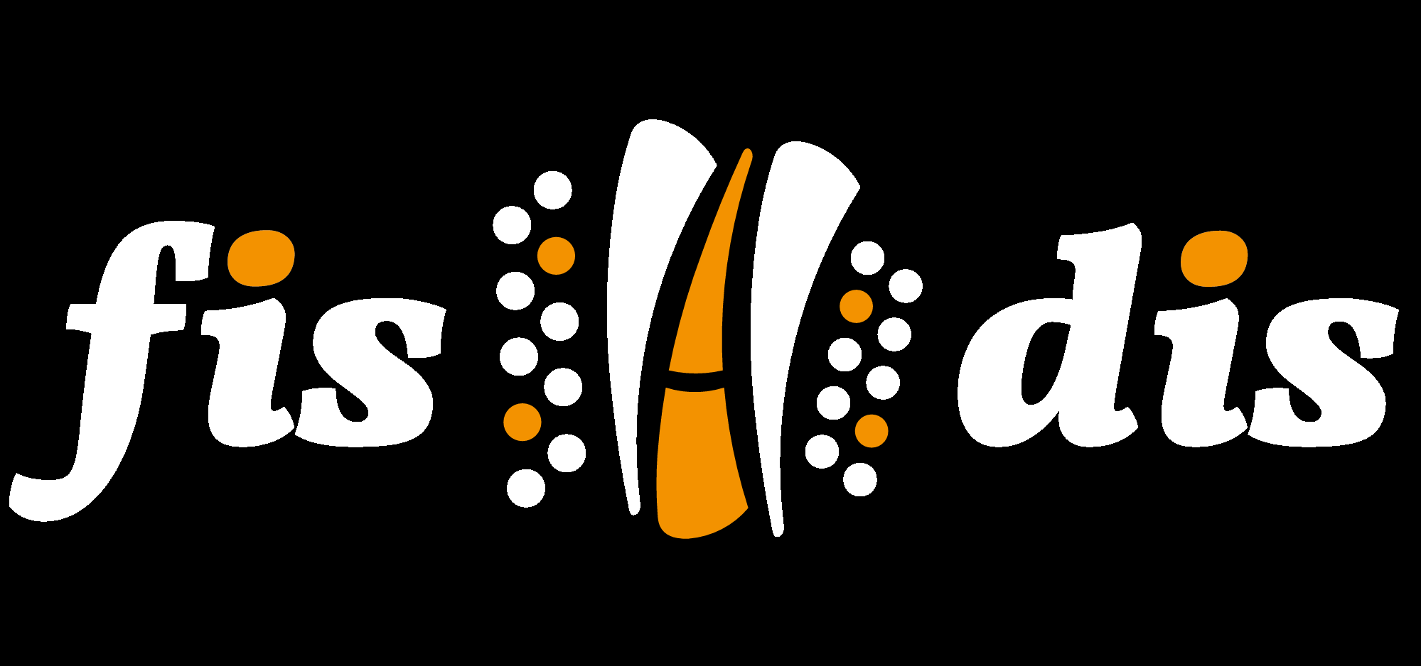 Logo - Akkordeonorchester fis-a-dis