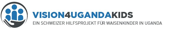 Logo - CSO Waisenkinderprojekt Uganda