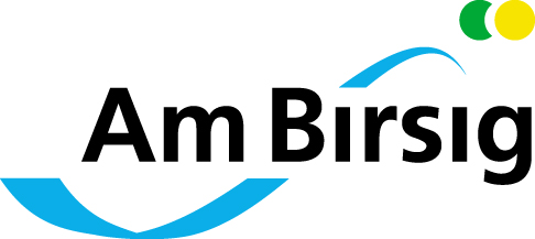 Logo - Beschäftigungs– und Wohnheim «Am Birsig»