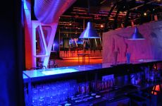 Impression 1 - Verein MODUS