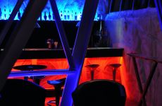 Impression 3 - Verein MODUS