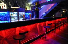 Impression 0 - Verein MODUS