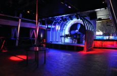 Impression 2 - Verein MODUS
